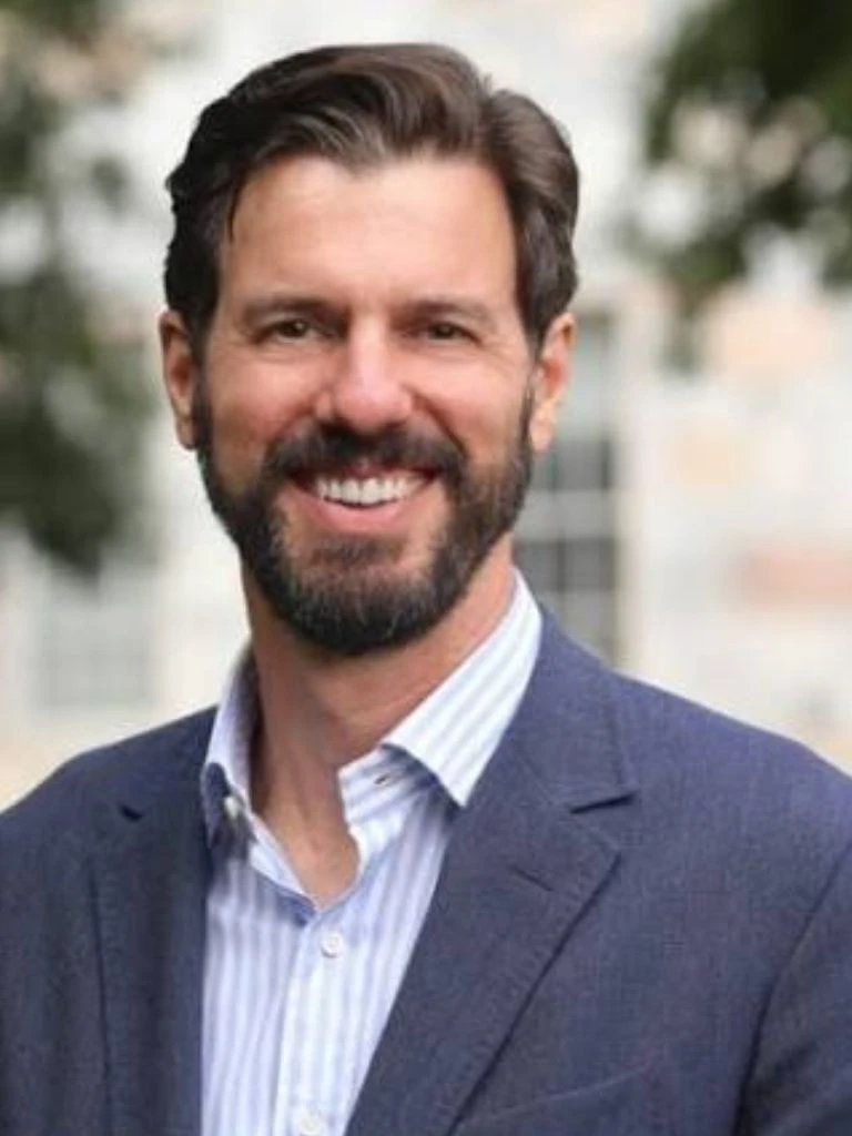 Joseph Crespino Biography: Wiki, Age, Career, Height, Weight, Boyfriend, Net Worth & More